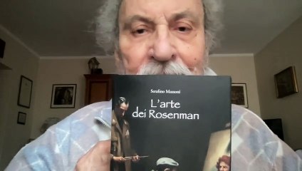 I SALARI DEI LAVORATORI CROLLANO