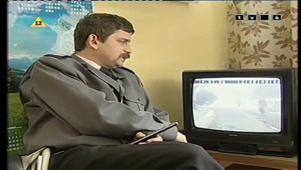 3-Drogówka 2003