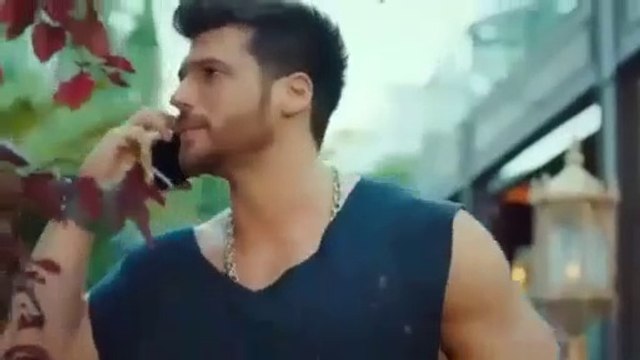1. EL HOMBRE EQUIVOCADO ❤️ BAY YANLIS CAPÍTULO 1 ESPAÑOL HD ❤️ CAN YAMAN