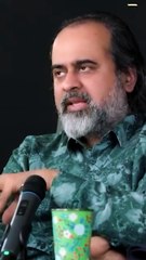 भविष्य की चिंता || आचार्य प्रशांत