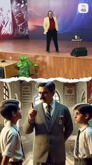 हमारा प्यार, नफ़रत सबकुछ बाहरी || आचार्य प्रशांत