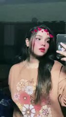 ANGEL BUA IN GOOD MOOD3.