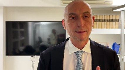 Palermo, premio Gaetano Ennio Palmigiano