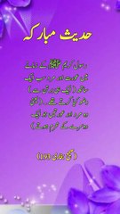 عورت اور مرد سب ایک ساتھ