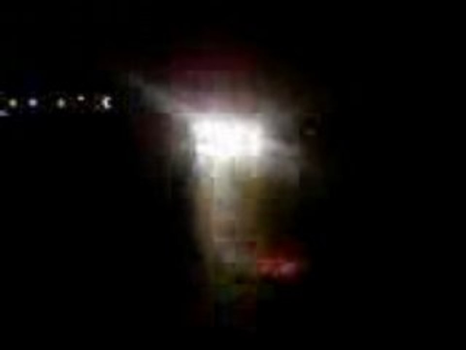 Video-0002