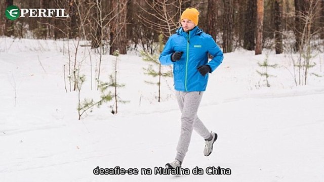 Novo Capitão América surpreende ao descobrir corridas inusitadas e novos recursos do WhatsApp em 2025