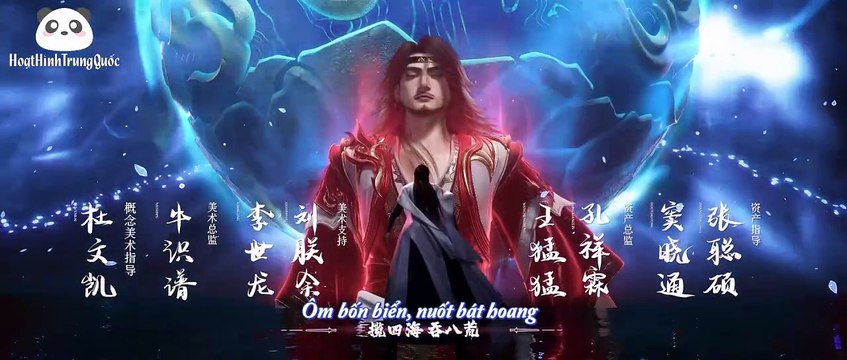 tiennghich-67.mp4-muxed