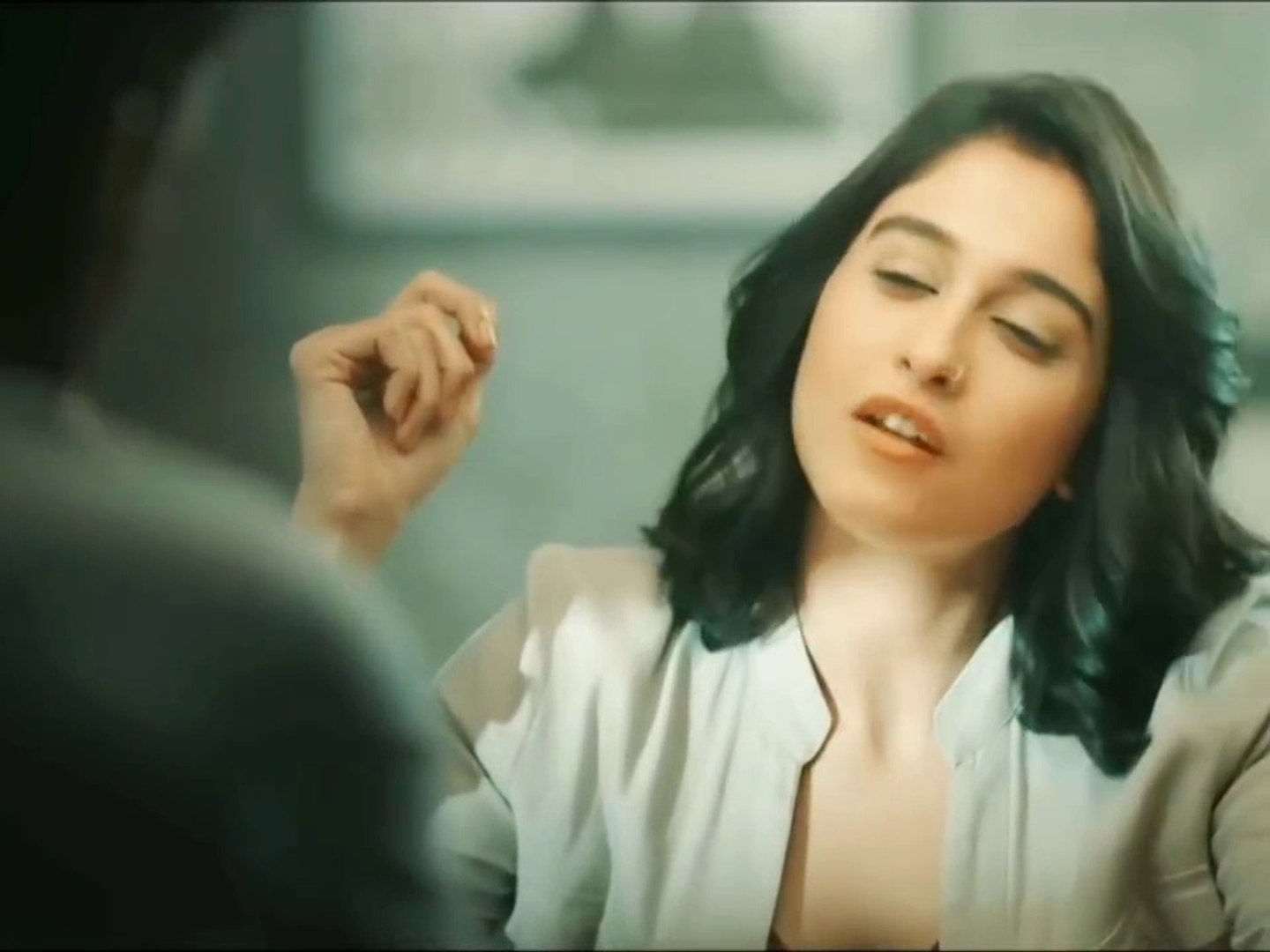 watch online movies, watch action movies online, action movies, thriller movies, fantasy movies, wat