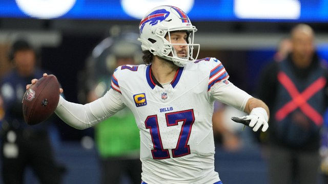 Fantasy Football Insights: Quarterback Costs & Strategy