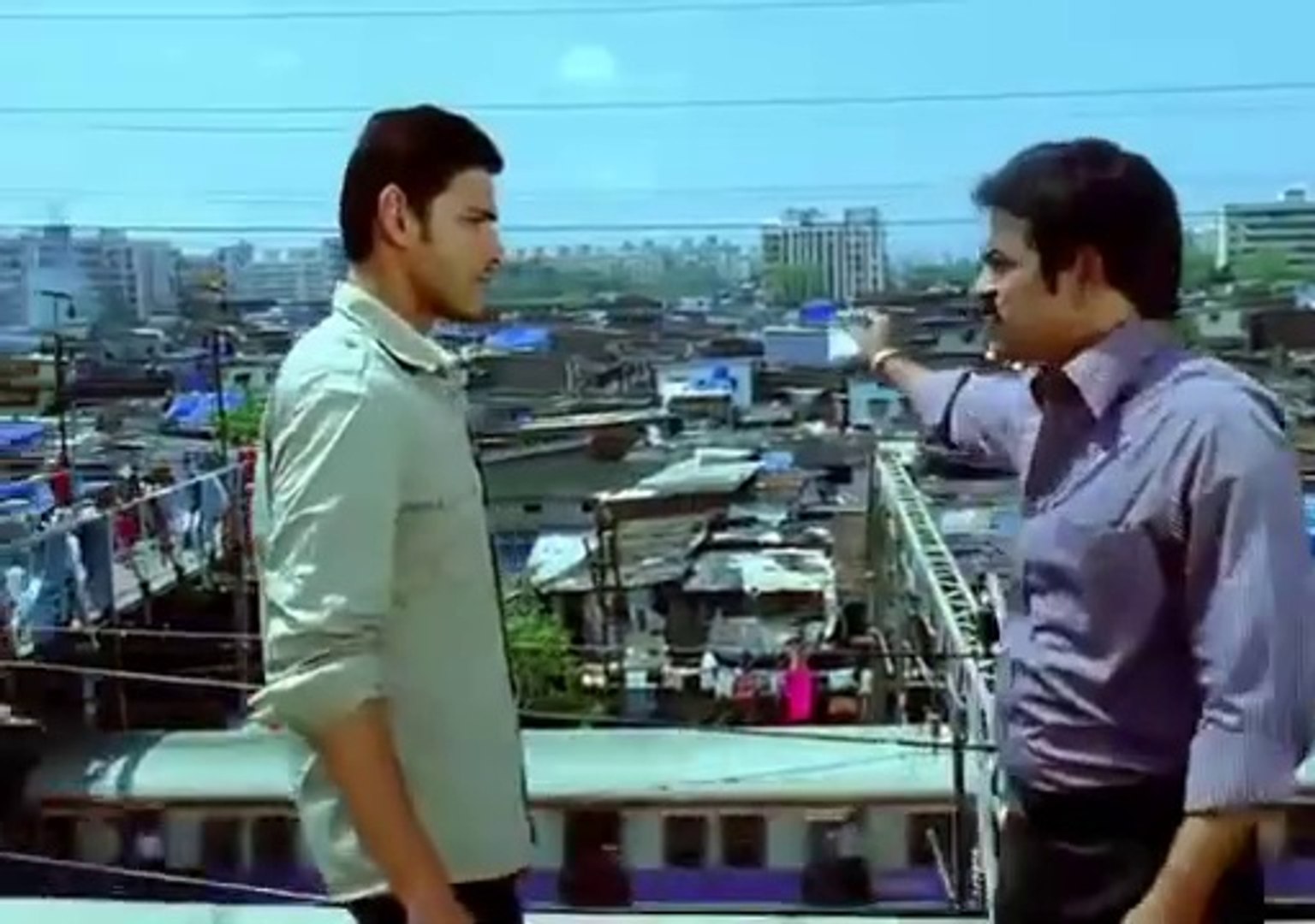 watch online movies, watch action movies online, action movies, thriller movies, fantasy movies, wat