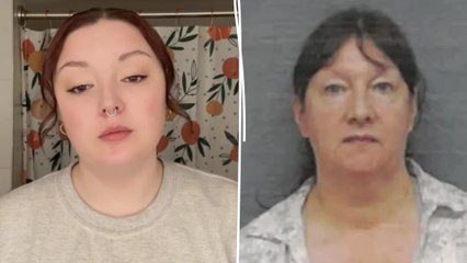 Une Américaine résout un cold case grâce à un test ADN récréatif, sa grand-mère arrêtée