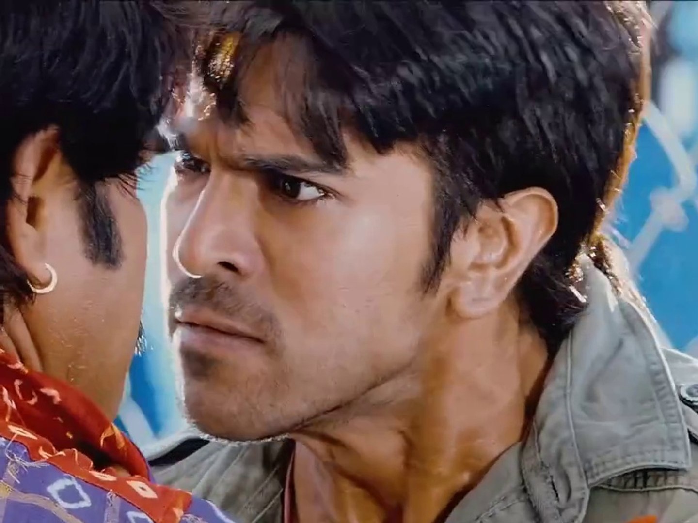 watch online movies, watch action movies online, action movies, thriller movies, fantasy movies, wat