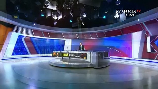 Remaja Perempuan di Serdang Bedagai Meninggal Terbungkus Karung, Keluarga Minta Polisi Usut Kematian