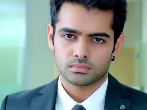 watch online movies, watch action movies online, action movies, thriller movies, fantasy movies, watch movies online, watch movies, all time hit movies, hit movies, top movies,