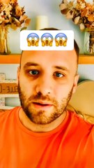 Découvre le Monde Fascinant des Microbes 🦠