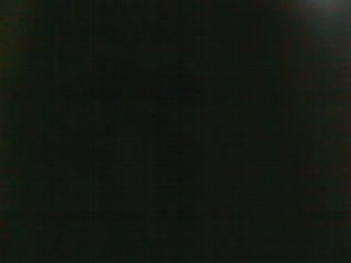 Star-Truc 6-Burger King