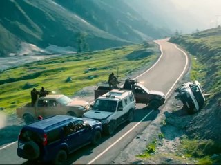 watch online movies, watch action movies online, action movies, thriller movies, fantasy movies, watch movies online, watch movies, all time hit movies, hit movies, top movies,