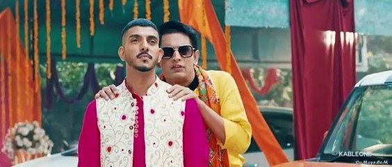 Super Punjabi Full Movie | Latest Punjabi Film 2024 🎬