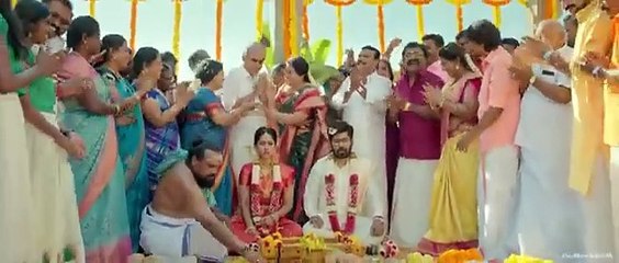 Romeo 2024 Hindi Dubbed Movie – Exciting Action & Drama 🎬