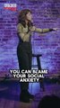 Being an only child is tough | Denise Taylor | Cracked Comedy Club