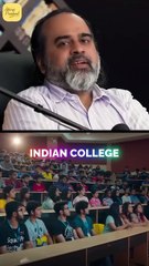 Placement & Pay-check: The Only Goal? || Acharya Prashant