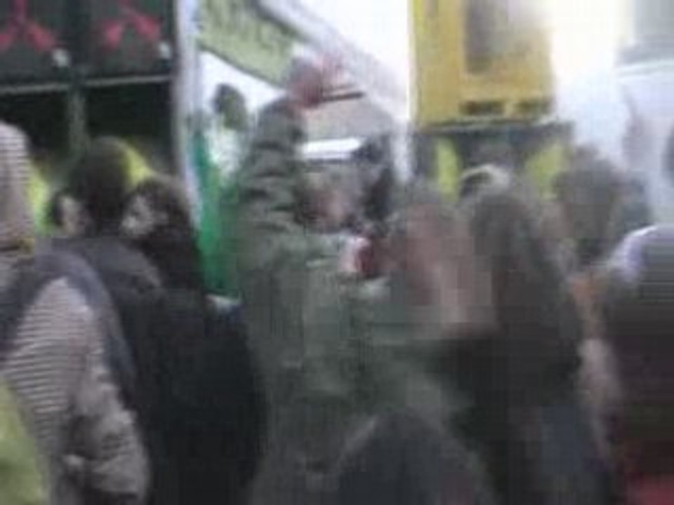 teuf du 26/04/08 PADAKOR