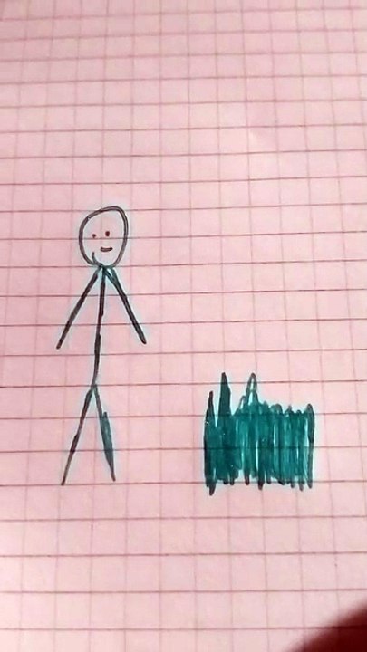 Luca disegno