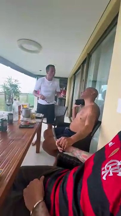 Adriano