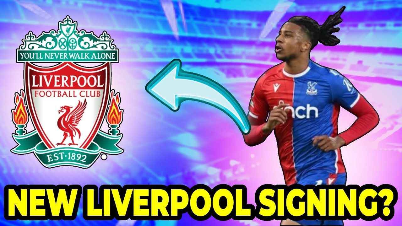 🚨 LIVERPOOL IN ADVANCED TALKS WITH MICHAEL OLISE! CHECK OUT THE DETAILS! ⚠️⚠️