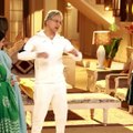 Yeh Rishta Kya Kehlata Hai Today Episode | 15th December 2024 #fbreels #viralreels #trendingreels #yrkkh #reels #shorts #fbreelsvideo #fb