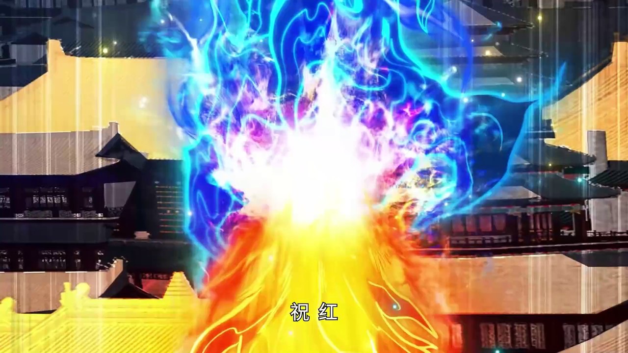 My Disciples Cultivate While I Slack Off! Season 2 Episode 25(85) Multi~Subtitles