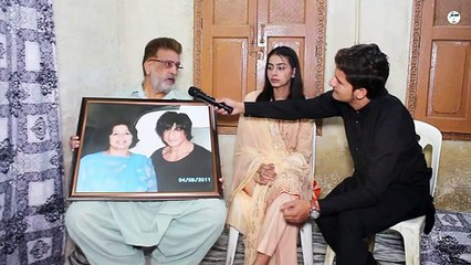 Bollywood King Shah Rukh Khan's Family Roots in Pakistan: Where Are They From?