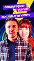 Retour de Malcolm : pourquoi Dewey sera absent de la série?