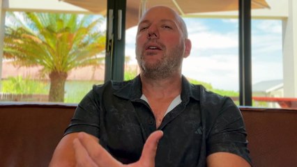 Positive and Negative Personality Bias Rewired