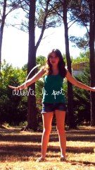 Objectifs 2025: Plan pour l'avenir