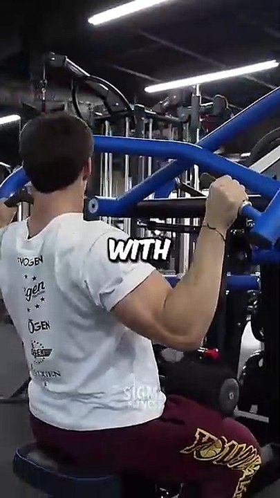 Most Effective Exercise
