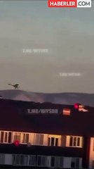 Putin'in sağ kolu Kadirov'a suikast saldırısı