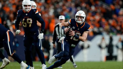 Denver vs. Indianapolis: AFC Playoff Implications & Tips