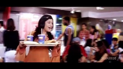 Deadline Sirf 24 Ghante {HD} - Irfan Khan - Konkana Sen Sharma - Hindi Film-(With Eng Subtitles)
