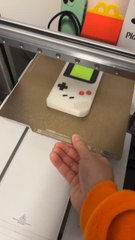 Seuls les jaloux vont dire qu’elle fonctionne pas 😂