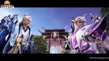 Renegade Immortal (Xian Ni) Episode 67 English Subtitles