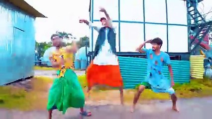 Top Viral Comedy Clips That Will Make Your Day