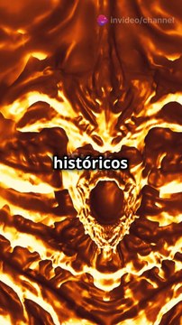 La Biblia del Diablo: Misterios y Leyendas