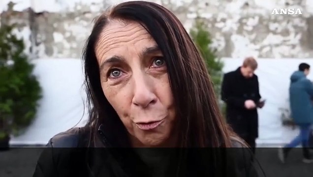 Morandi, Possetti (portavoce parenti vittime): Nuova era per la sicurezza