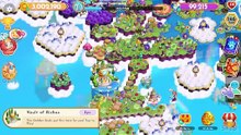 Learn about Midas Merge | GEMS | GOLD | BOOSTS | IDOTService.com