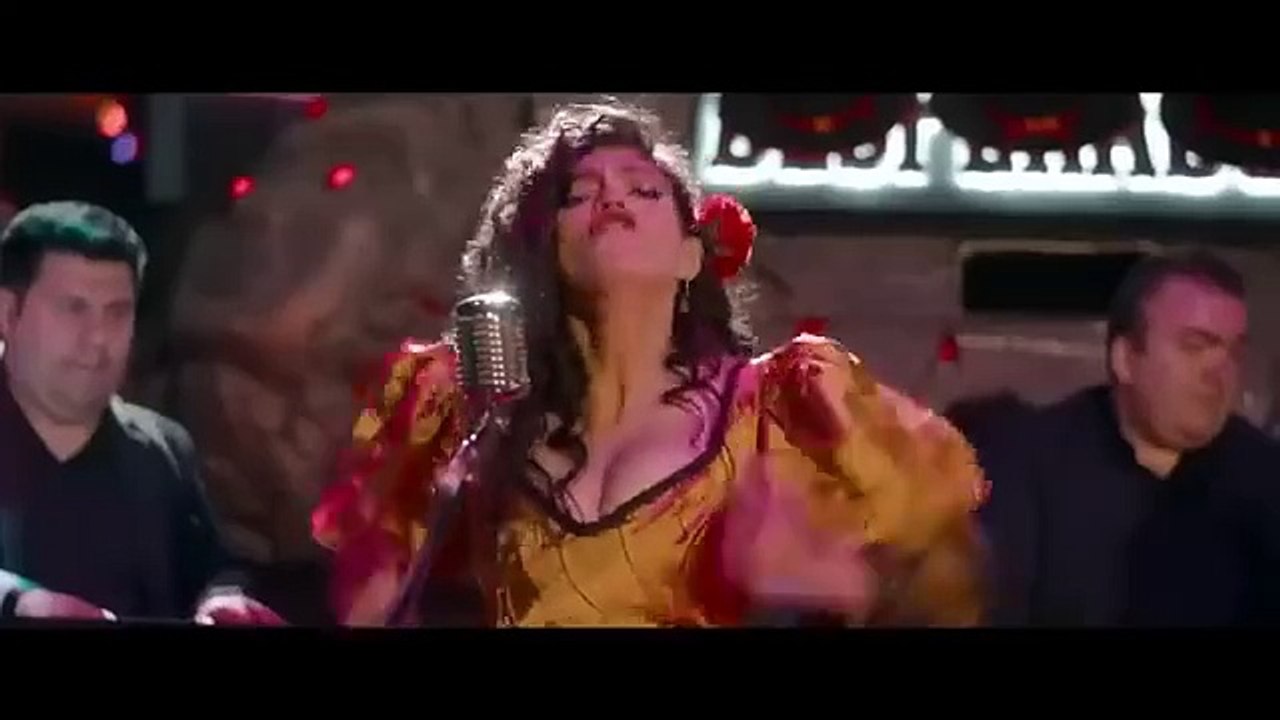 Sorry Love  Comedie Românească