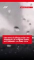 Une tornade dévastatrice s'est abattue sur la vallée de Scotts, en Californie, aux États-Unis.