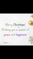 Christmas wishes 06. #christmas #christmas2024 #christmaswishes #shorts