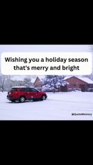 Christmas wishes 10. #christmas #christmas2024 #christmaswishes #shorts