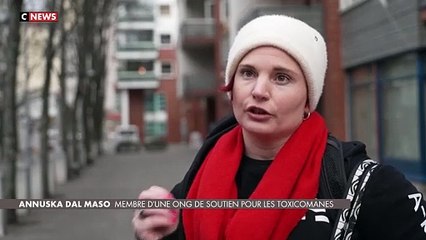 Finlande : Le fléau de la drogue fait des ravages chez les jeunes